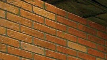 La silla eléctrica apodada "Old Sparky" en el Texas Prison Museum en Huntsville