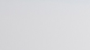 Senderos en Griffith Park