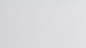 Senderos en Griffith Park