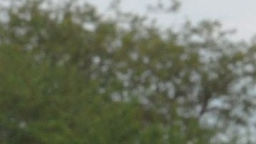 Joven muere en representación de la Pasión de Cristo en Nigeria; todos pensaban que era parte de la obra