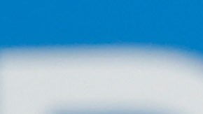 El Catania dejará de existir en el fútbol italiano.