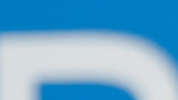 El Catania dejará de existir en el fútbol italiano.