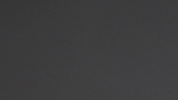 Otras cinco personas fueron heridas en medio del tiroteo y fueron transportadas por los paramédicos a diferentes centros asistenciales para recibir ayuda médica.