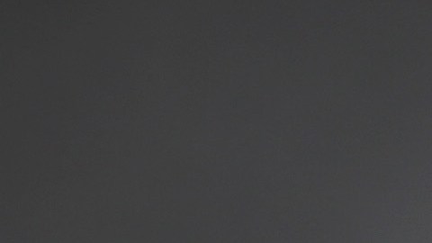 Otras cinco personas fueron heridas en medio del tiroteo y fueron transportadas por los paramédicos a diferentes centros asistenciales para recibir ayuda médica.