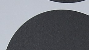 Pablo Lyle en la Gala 2015 de los 50 más bellos de People en Español.