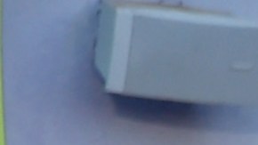 Los Simpson es una de las series más vistas en Estados Unidos.