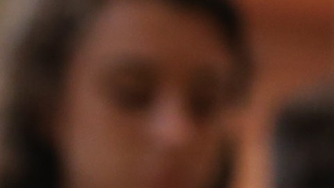 El Dr. Denton A. Cooley colocó el primer corazón artificial en un hombre de 47 años.