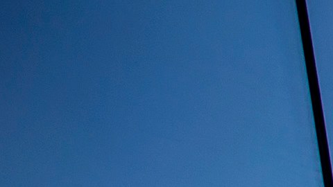 Apple Inc es una empresa informática estadounidense, fuertemente ligada a su cofundador Steve Jobs . Es mejor conocido por sus productos innovadores, incluidos Apple I y II, Macintosh, iPod, iPhone y iPad.