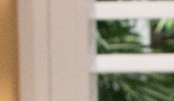 Toni Costa y Adamari López | John Parra/Getty Images.