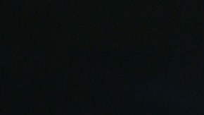 Sistema de tormentas