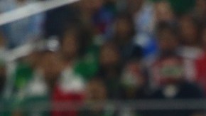 Argentina levanta expectativa como candidata al título.