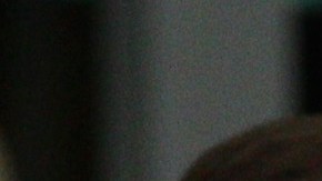 El jeque Mansur es dueño del Manchester City y príncipe de los Emiratos Árabes Unidos.