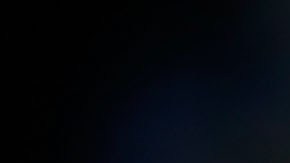 Amber Heard y Johnny Depp en una proyección de "Black Mass".