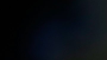 Amber Heard y Johnny Depp en una proyección de "Black Mass".