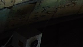 People line up to buy California Powerball lottery tickets at the famous Bluebird Liquor store, considered to be a lucky retailer of tickets, in Hawthorne, California on January 13, 2016. Record sales drove up the largest jackpot in US history to a whopping $1.5 billion as people dreaming of riches flocked across state lines and international borders to buy tickets. / AFP / MARK RALSTON (Photo credit should read MARK RALSTON/AFP via Getty Images)