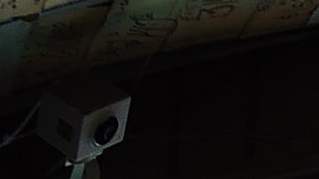 People line up to buy California Powerball lottery tickets at the famous Bluebird Liquor store, considered to be a lucky retailer of tickets, in Hawthorne, California on January 13, 2016. Record sales drove up the largest jackpot in US history to a whopping $1.5 billion as people dreaming of riches flocked across state lines and international borders to buy tickets. / AFP / MARK RALSTON (Photo credit should read MARK RALSTON/AFP via Getty Images)