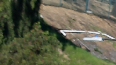 El FBI está proporcionando recursos y enviando agentes de su Equipo de Respuesta de Secuestro de Niños.