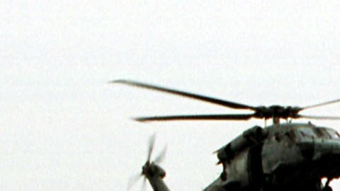 Esta operación se cita a menudo como una de las cinco acciones navales históricas para establecer de manera decisiva la supremacía de la Armada de los Estados Unidos en un determinado teatro de operaciones.