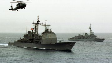 Esta operación se cita a menudo como una de las cinco acciones navales históricas para establecer de manera decisiva la supremacía de la Armada de los Estados Unidos en un determinado teatro de operaciones.