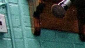 Durante varios años se ha hecho saber sobre la poca cantidad de las drogas letales que los estados mezclan para ejecutar a los condenados a muerte.