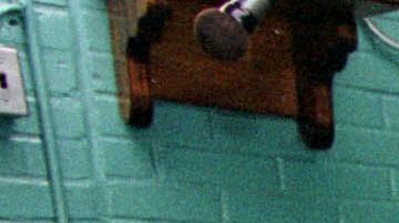 Durante varios años se ha hecho saber sobre la poca cantidad de las drogas letales que los estados mezclan para ejecutar a los condenados a muerte.