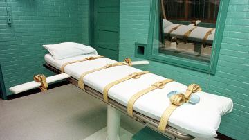 Durante varios años se ha hecho saber sobre la poca cantidad de las drogas letales que los estados mezclan para ejecutar a los condenados a muerte.
