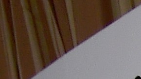 Kylie Jenner | Getty Images