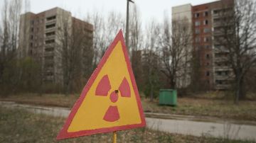 El accidente en la planta de Chernóbil en 1986 desencadenó una respuesta mundial y generó una nueva conciencia sobre los problemas de seguridad nuclear.
