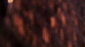 El hombre apuñalado recibió asistencia médica en el lugar, pero finalmente perdió la vida.