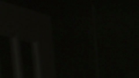 Maribel Guardia en el quinto aniversario de la revista Mira en 2005.