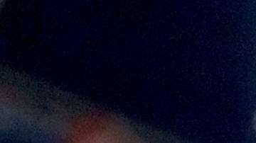 Celine Dion | Getty Images