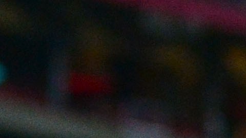 Rafa Márquez