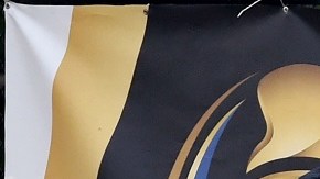 Ricardo Gareca, seleccionador de Perú, estuvo presente en la Copa América 2016.