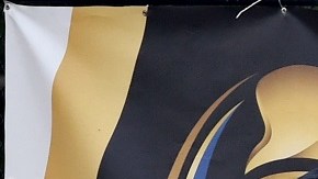 Ricardo Gareca, seleccionador de Perú, estuvo presente en la Copa América 2016.