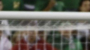 El último partido de México en una Copa América fue en la derrota 7-0 frente a Chile en Estados Unidos.