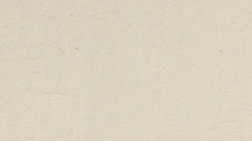 Un informe reveló las mejores zonas para trabajar