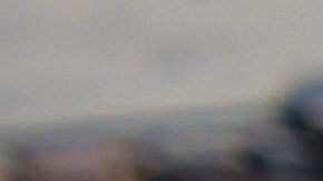 México es el quinto país del mundo con más armas sin registrar