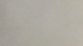 Omar Chaparro y Martha Higareda | Gustavo Caballero/Getty Images.