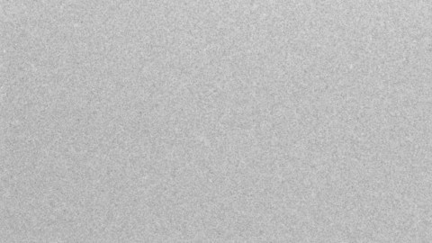 Durante casi 56 horas después del lanzamiento de la misión Apolo 13 el 11 de abril de 1970, parecía ser el vuelo más fluido del programa Apolo de la NASA hasta el momento.