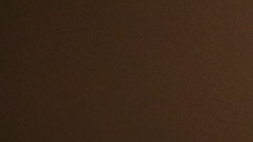 El legislador republicano no ha sido acusado de ningún delito y su abogado, Mark Friese, informó que no hay indicios de que lo sea.