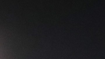 Óscar Valdez tiene de ejemplo al 'Gran Campeón Mexicano' Julio César Chávez.