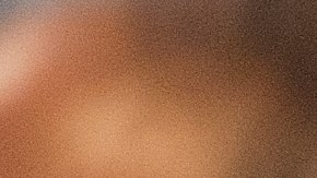 Cristiano Ronaldo posa con su mamá.