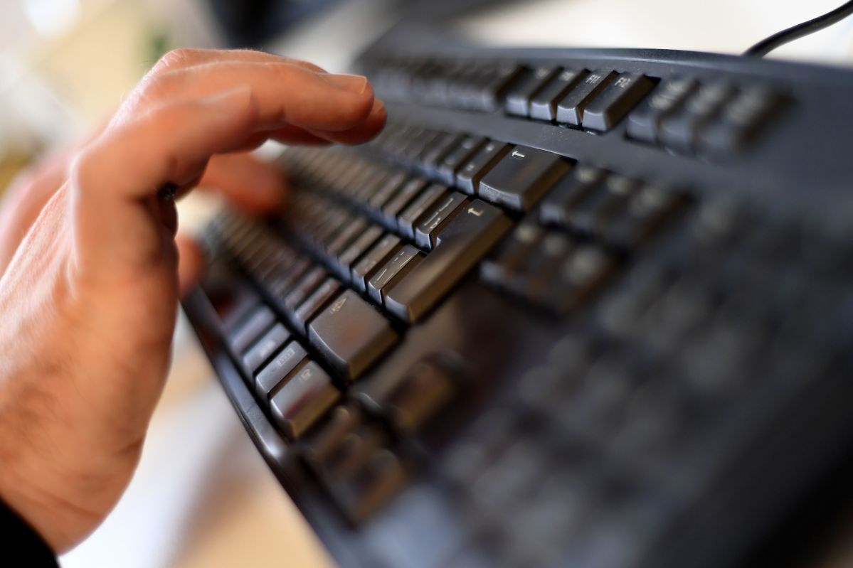 Un bloqueo total de Internet en Rusia afectaría la capacidad de los activistas rusos de poder continuar haciendo su trabajo