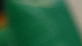 Los hinchas de Atlético Nacional se enfrentaron entre sí en la localidad de Cota.