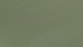 BANDERA, TX - APRIL 13: A U.S. Border Patrol agent fires a handgun during a shooting contest on April 13, 2017 in Bandera, Texas. The gun competition was part of "Demo Day" events where participants at the annual Border Security Expo were able to test their skills, often with the latest weaponry. The annual border expo brings together government officials and private sector firms promoting new technology on sale for use on the U.S. southern border with Mexico. (Photo by John Moore/Getty Images)