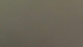 VIDEO: Pasajeros frustran robo en trasporte público y echan a lo asaltantes con el auto en movimiento