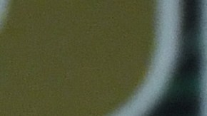 El Canelo Álvarez (i) y Julio César Chávez (d) en 2017.