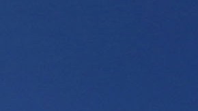 DeSantis propone terminar con los derechos especiales que se otorgaron a Disney