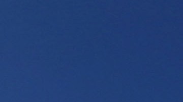 DeSantis propone terminar con los derechos especiales que se otorgaron a Disney