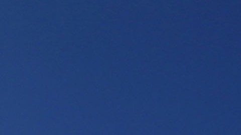 DeSantis propone terminar con los derechos especiales que se otorgaron a Disney